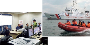 ���ۋ���