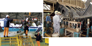 �D���E�q��@����