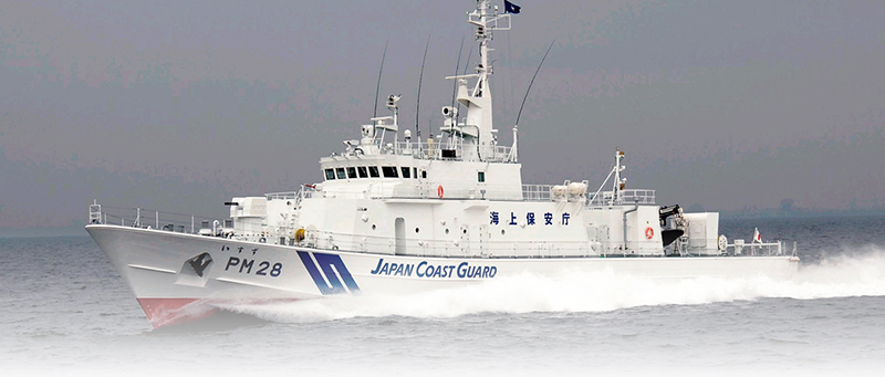 �����D�̎ʐ^