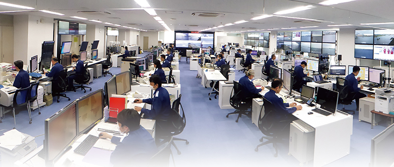 �C���ʃZ���^�[��1��