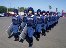 ���ʌx����