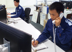 �^�p�i�߃Z���^�[�^�p��