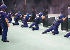 �g�s����w����