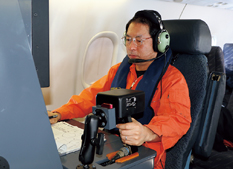 �T�����[�_�[�m