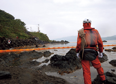 �@���h����