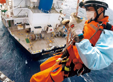 �@���~��m