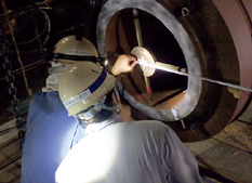 �D���H����