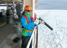 ��ɒn��ϑ�����