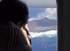 �C�m�h�В�����