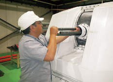 ����Z�p��