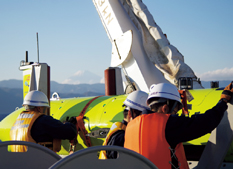 ��m������