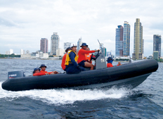 �h�����͊�