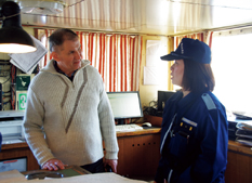 ���ۑ{����