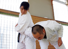 �����w����