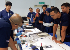 JICA��������