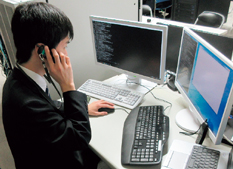 �T�C�o�[�Z�L�����e�B�΍�