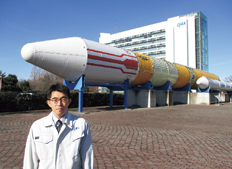 ���@�ււ̏o��