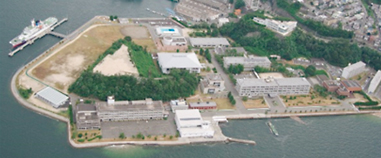 �C��ۈ���w�Z