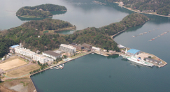 �C��ۈ��w�Z