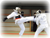 �����p�P��