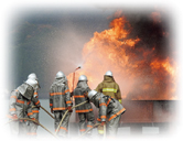 �΍Џ��Ύ��K