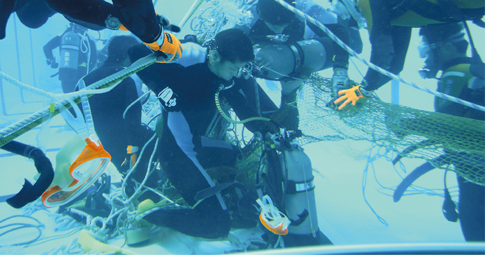 �������C