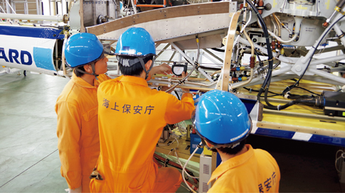 �P�[�u������