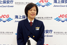 �ǋ�{����ʕ���