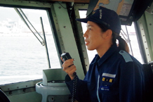 �������D��