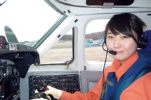 �p�C���b�g