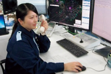 �^�p�ǐ���