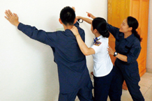 ���o�C���R�[�|���[�V�����`�[�� �h�����͊�