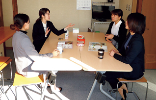 �ǋ�C��ۈ��{�� �k�b�X�y�[�X