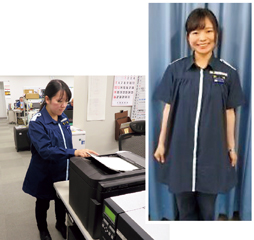 �}�^�j�e�B��