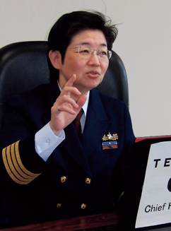 ���Y ������