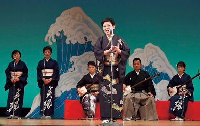 �S���R���N�[���Ŕ��h�߂��S������