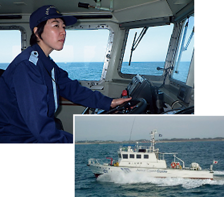 �������u�䂫�΂��v�𑀂�D��