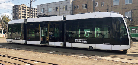 �D�y�s�d���W���b�N�����C��ۈ���