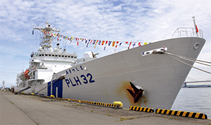 ���D�����{�������D�u�������܁v�i�_�ސ쌧���l�s�j