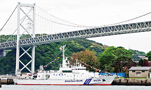 ���D�����{�������D�u�������v�i�������k��B�s�j