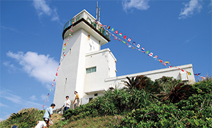 ���������f�g����}���铔��i�������������s�j