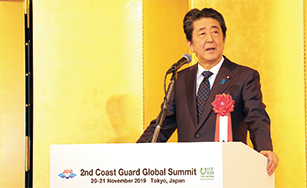 ���A���s�����{���t������b