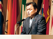 ��ň��A���s���ԉH���y��ʑ�b