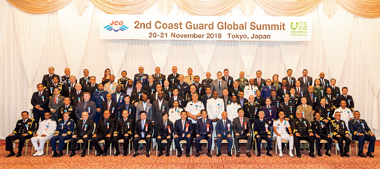 ��2�񐢊E�C��ۈ��@�֒�������W���ʐ^