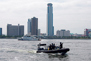 �x�����{���̏������ƃS���{�[�g