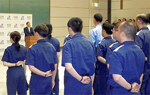 �����[�����ɂ���