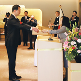 �܏�����^�����E�敔���\�ҁi�C��ۈ����j