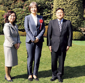 �C��ۈ��������i�E�j�E�l���@���فi���j�ƋL�O�B�e����R﨑�䂫�ݎ���������