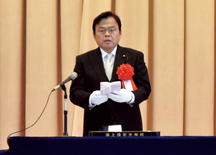 �j�����q�ׂ�ԉH���y��ʑ�b