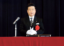 �j�����q�ׂ�a�c���y��ʑ�b������